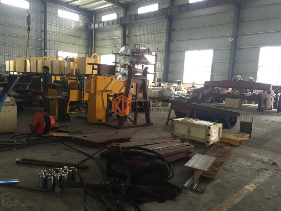 ���A��܇(ch��)�g