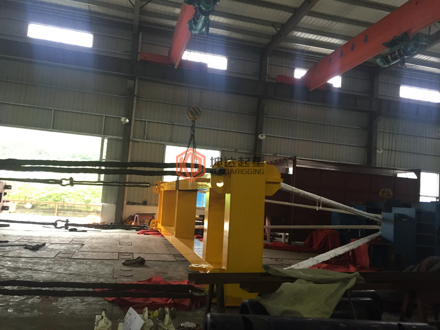 ���A��܇(ch��)�g