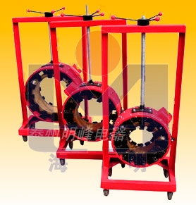 BGJ�Б�(y��ng)�ӟ��� 