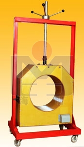 BGJ-C�Б�(y��ng)�ӟ��� 