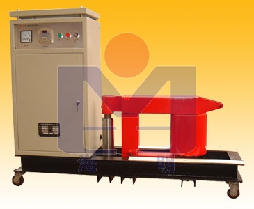 BGJ-4�Б�(y��ng)�ӟ���