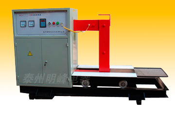 BGJ-4�Б�(y��ng)�ӟ���