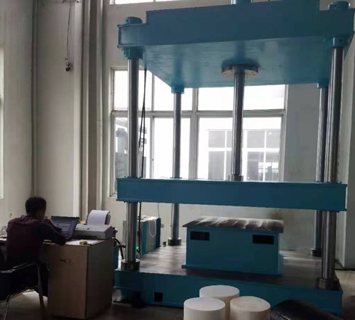 ���z�o(h��)���������y��ϵ�y(t��ng)