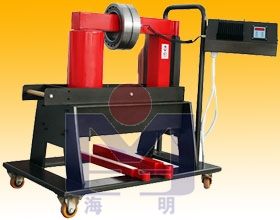 ELD΢��X�S�мӟ���