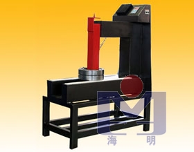 ELD΢��X�S�мӟ���