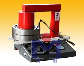 ELD΢��X�S�мӟ���