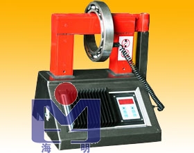 ELD΢��X�S�мӟ���