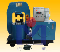 䓽z�K���יC(j��)