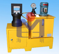 䓽z�K���יC(j��)