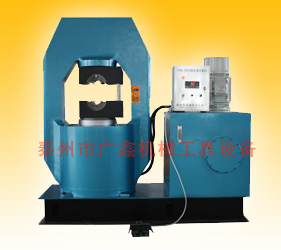 䓽z�K���יC(j��)