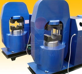 䓽z�K���יC(j��)