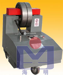 ha�S�мӟ���