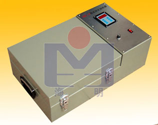 hz�S�мӟ���