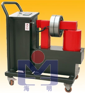 �����S�мӟ���