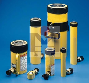 ������Һ����