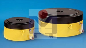 ������ĸ�i��Һ����