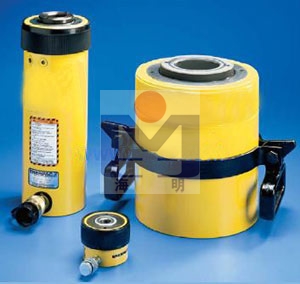 �п�����Һ����