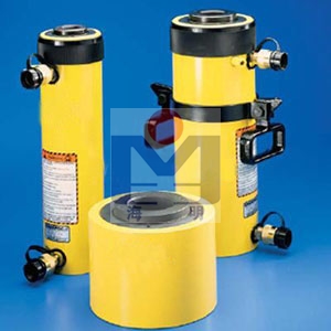 �p�����п�����Һ����