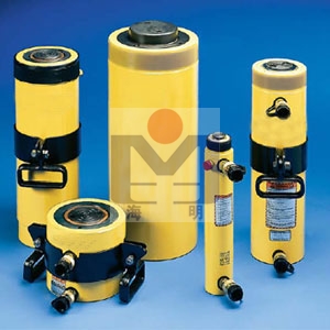 RR�p����Һ����