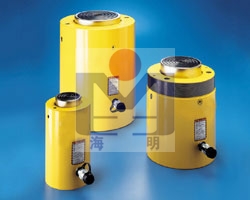 CLSG�����ô�λҺ����