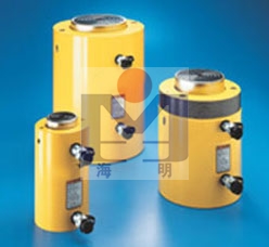 CLRG�p���ô�λҺ����