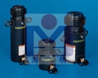 CLL�C(j��)еʽ��ĸ�i��Һ����