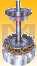 ZJ20B���ͼӟ���