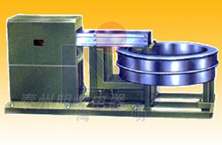 ZJ20B���ͼӟ���