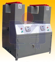 ZJ20H�����ӟ���