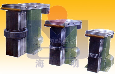 ZJ20K�S�мӟ���