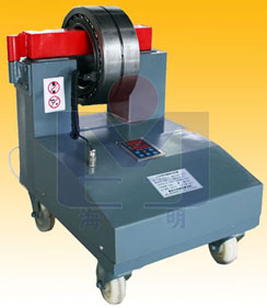 ZJ20X�S�мӟ���